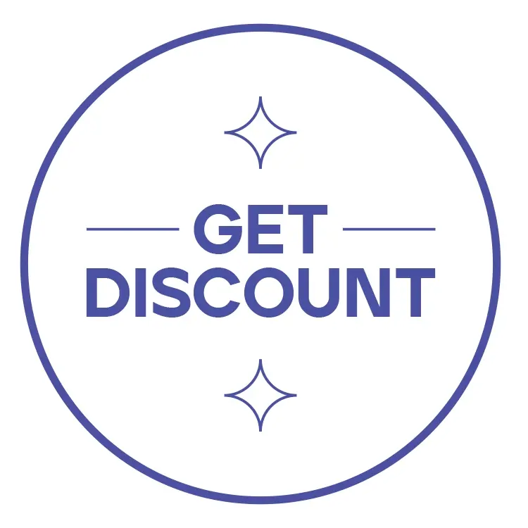 Avail Discount
