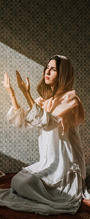 genre_img13